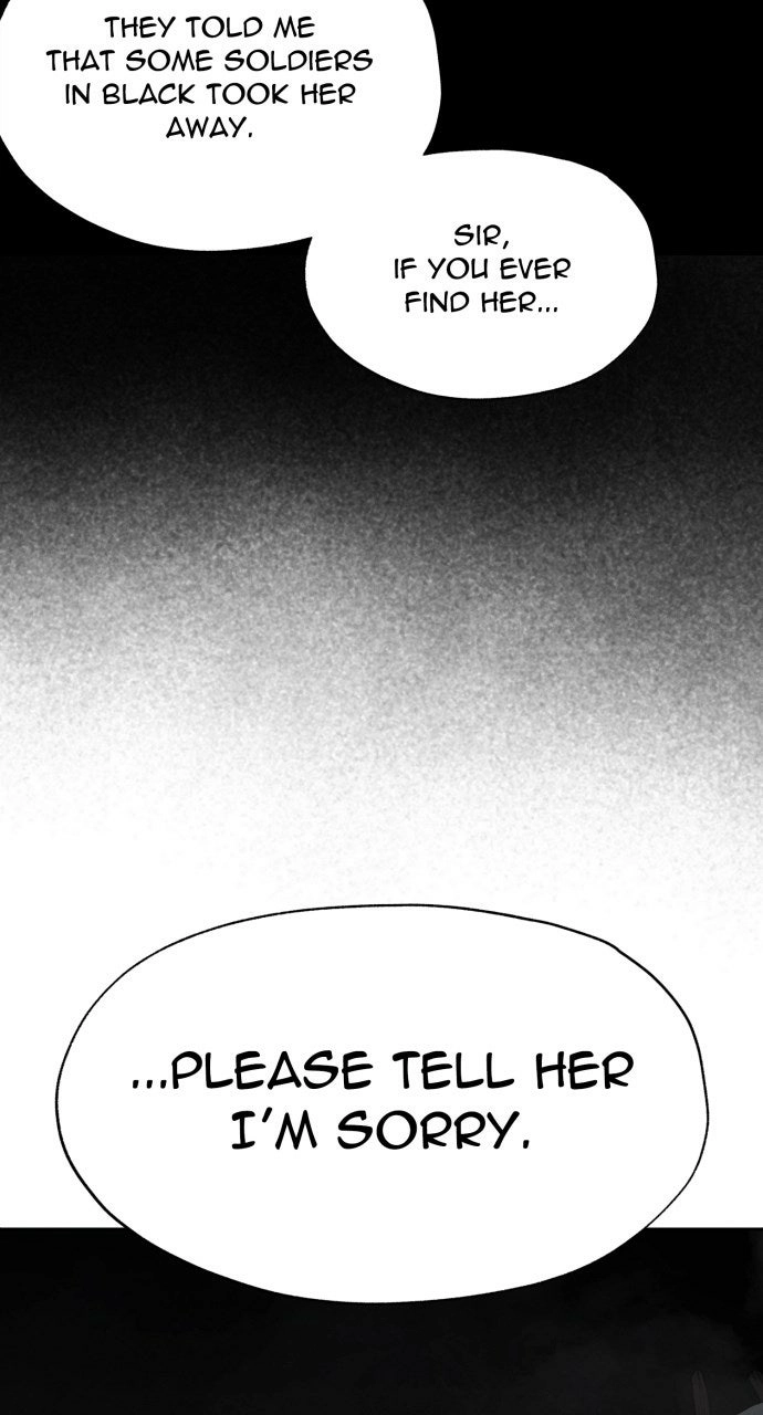 The Undertaker of Monsters Chapter 16 page 67 - 