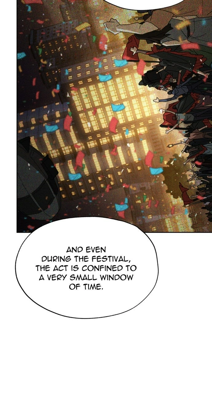 The Undertaker of Monsters Chapter 16 page 77 - 