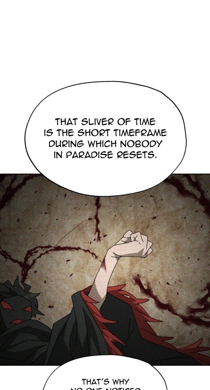 The Undertaker of Monsters Chapter 16 page 78 - 