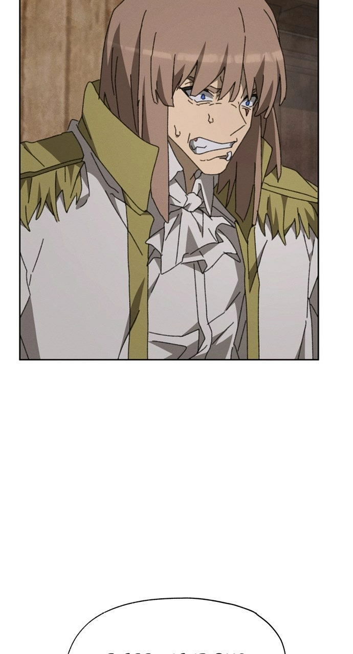 The Undertaker of Monsters Chapter 16 page 81 - 