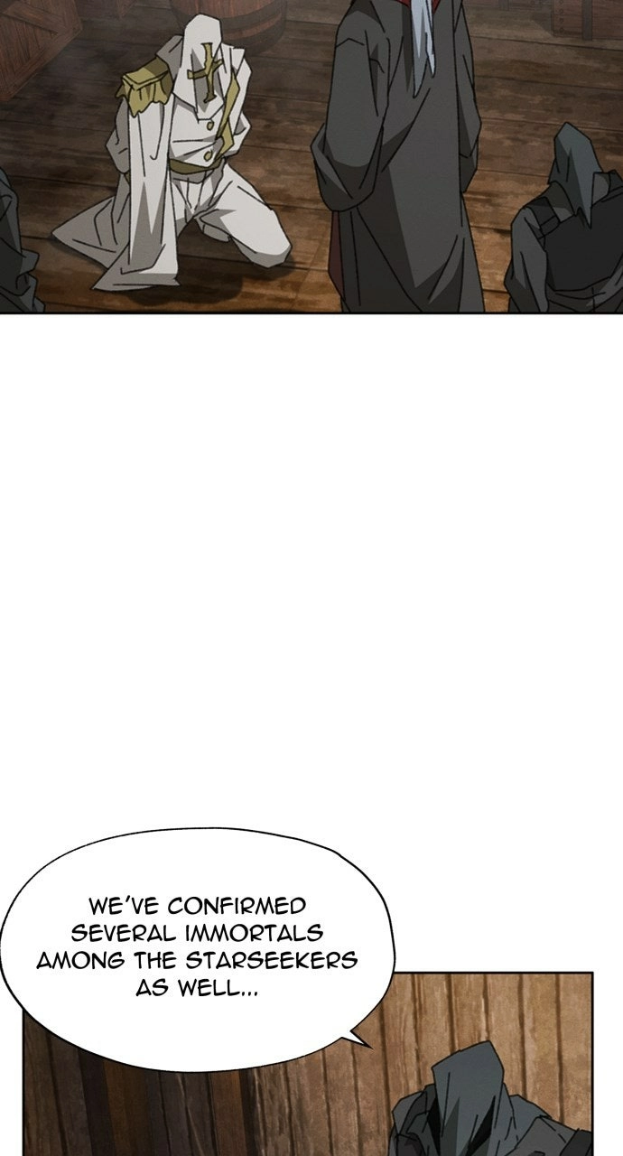 The Undertaker of Monsters Chapter 16 page 85 - 
