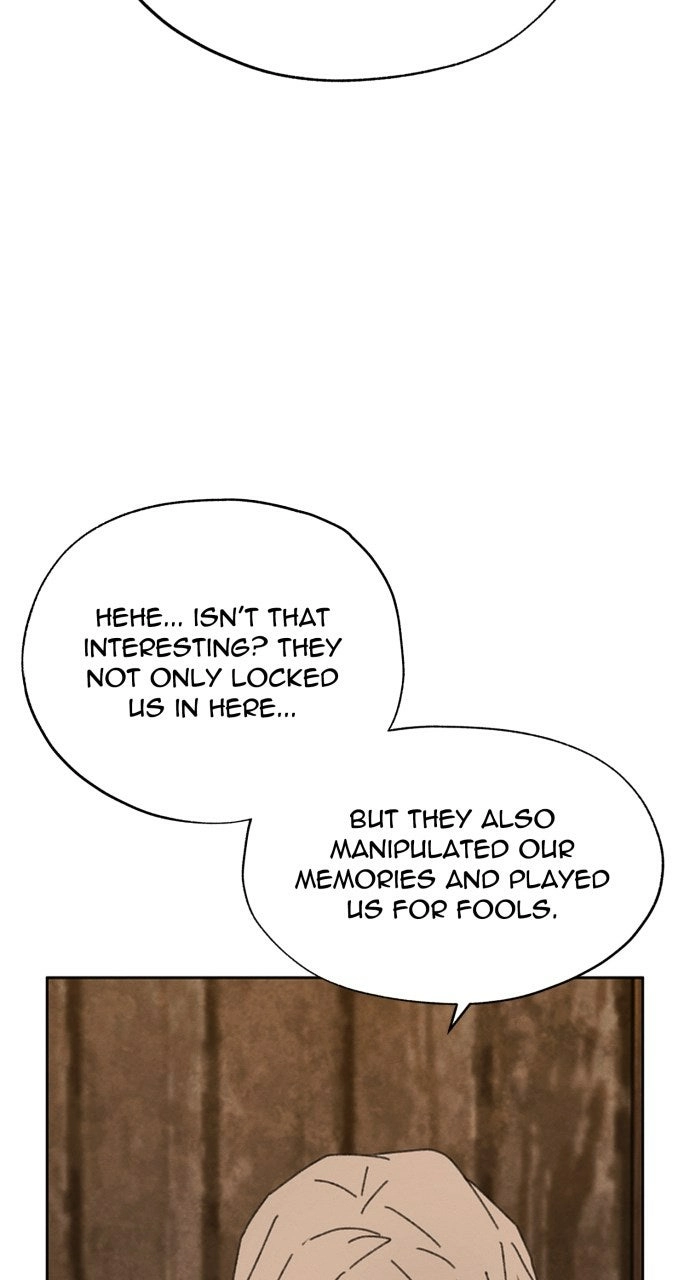The Undertaker of Monsters Chapter 16 page 88 - 