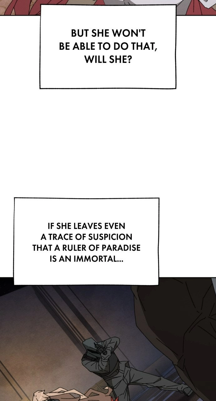 The Undertaker of Monsters Chapter 16 page 10 - 