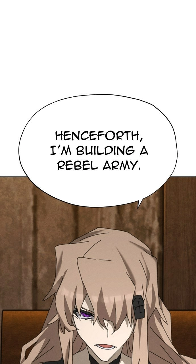 The Undertaker of Monsters Chapter 16 page 93 - 