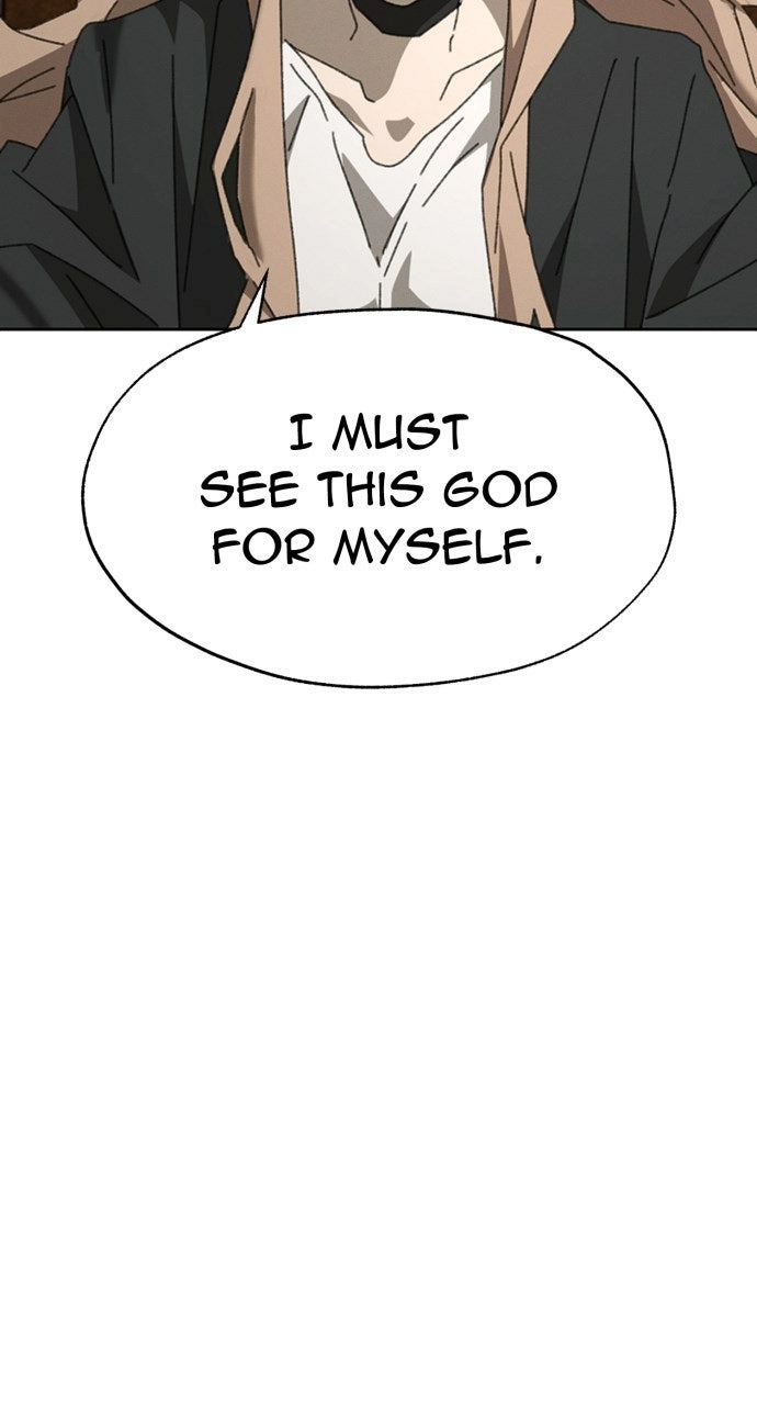 The Undertaker of Monsters Chapter 16 page 94 - 