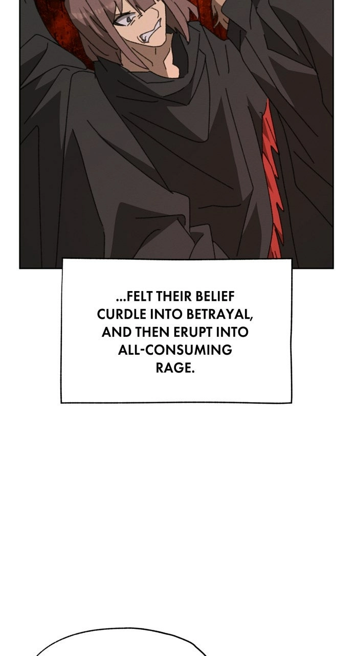 The Undertaker of Monsters Chapter 16 page 98 - 