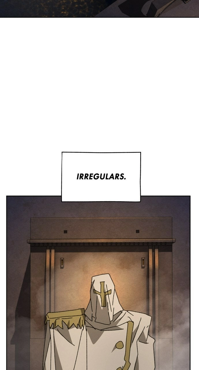 The Undertaker of Monsters Chapter 17 page 2 - 
