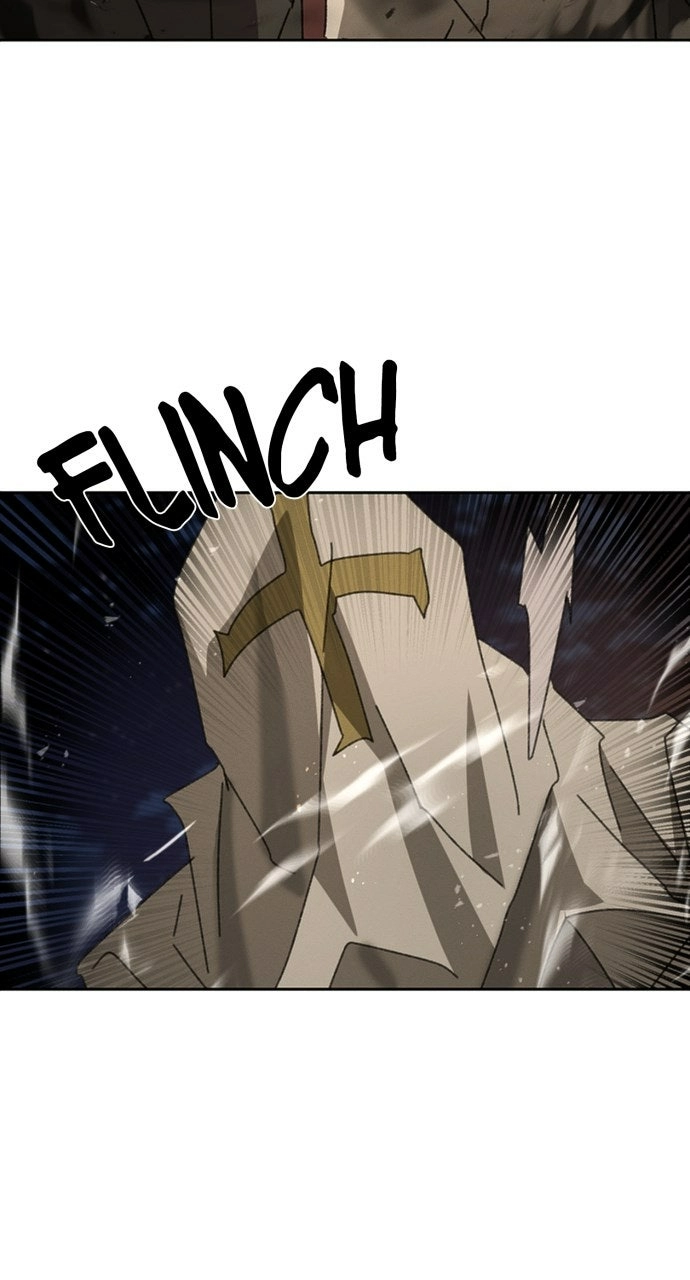 The Undertaker of Monsters Chapter 17 page 13 - 