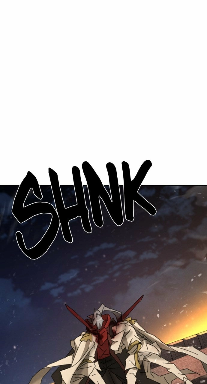 The Undertaker of Monsters Chapter 17 page 17 - 