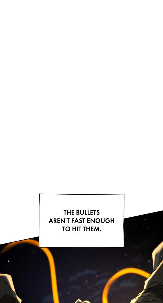 The Undertaker of Monsters Chapter 17 page 22 - 