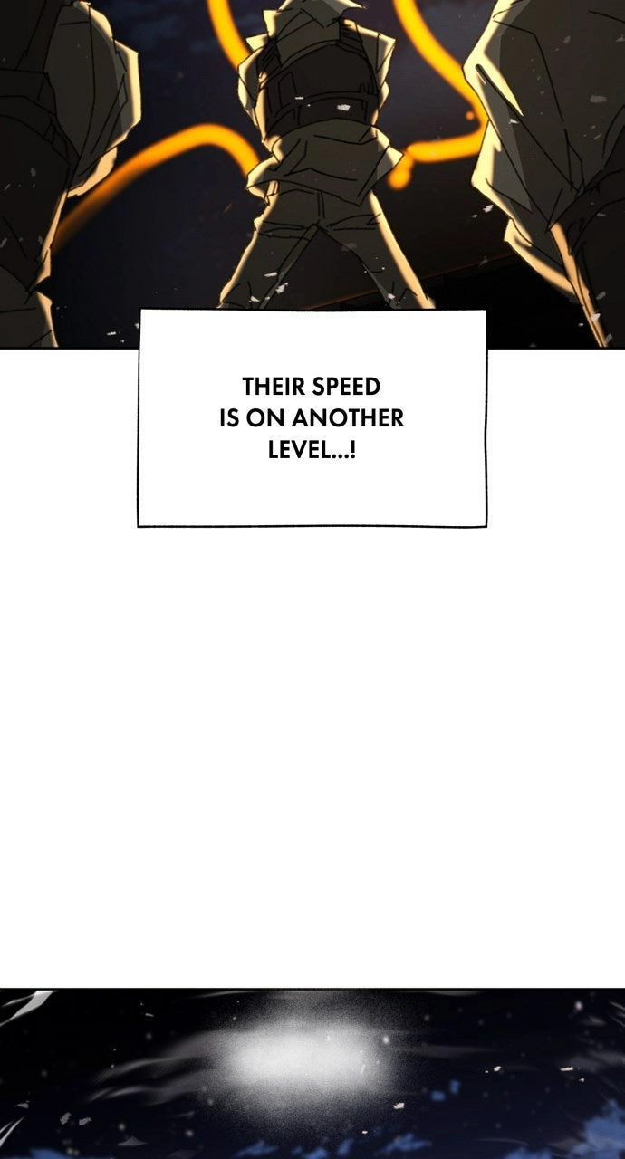 The Undertaker of Monsters Chapter 17 page 23 - 