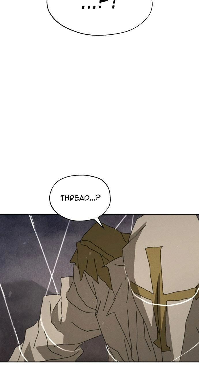 The Undertaker of Monsters Chapter 17 page 26 - 