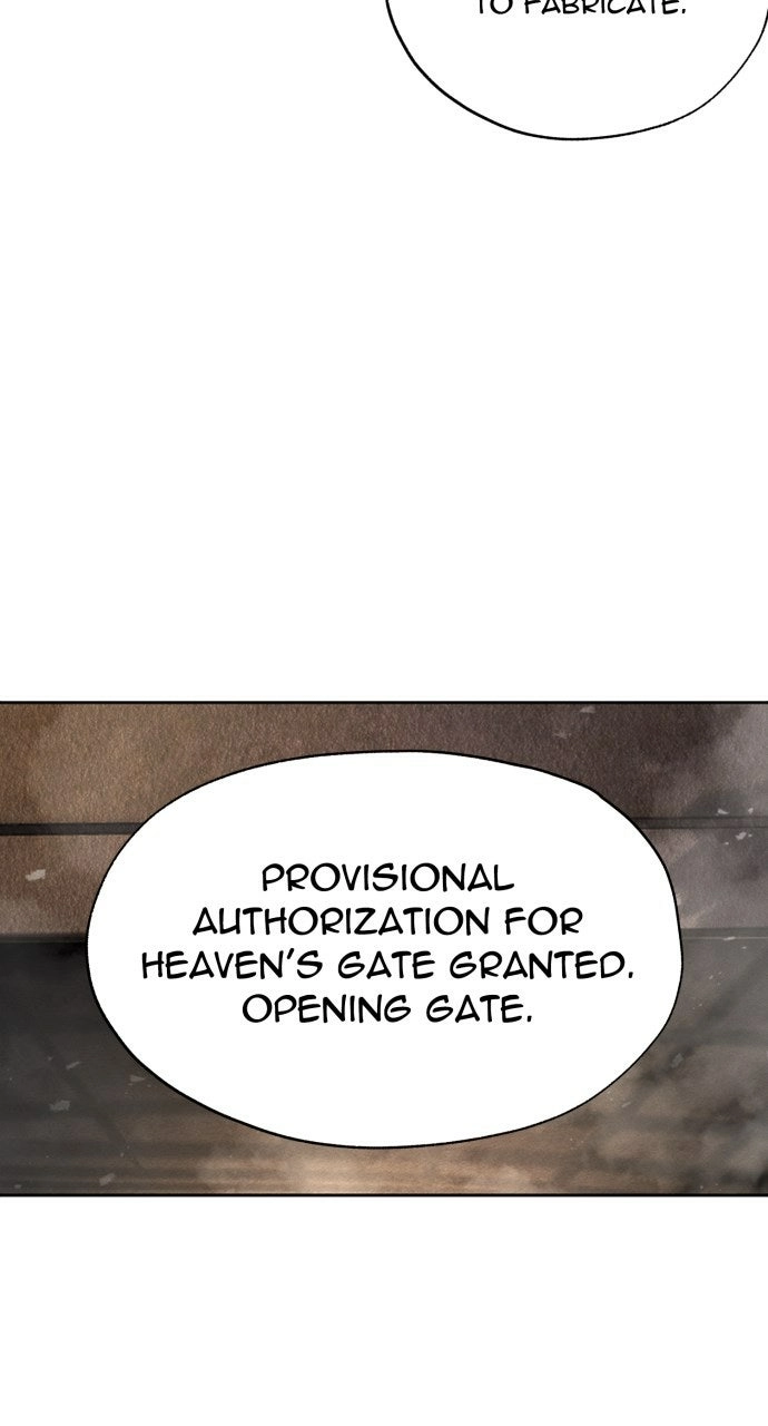 The Undertaker of Monsters Chapter 17 page 35 - 