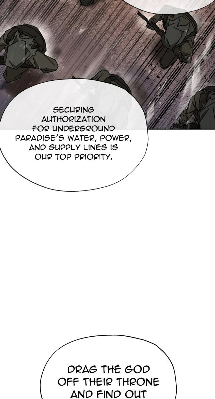 The Undertaker of Monsters Chapter 17 page 37 - 