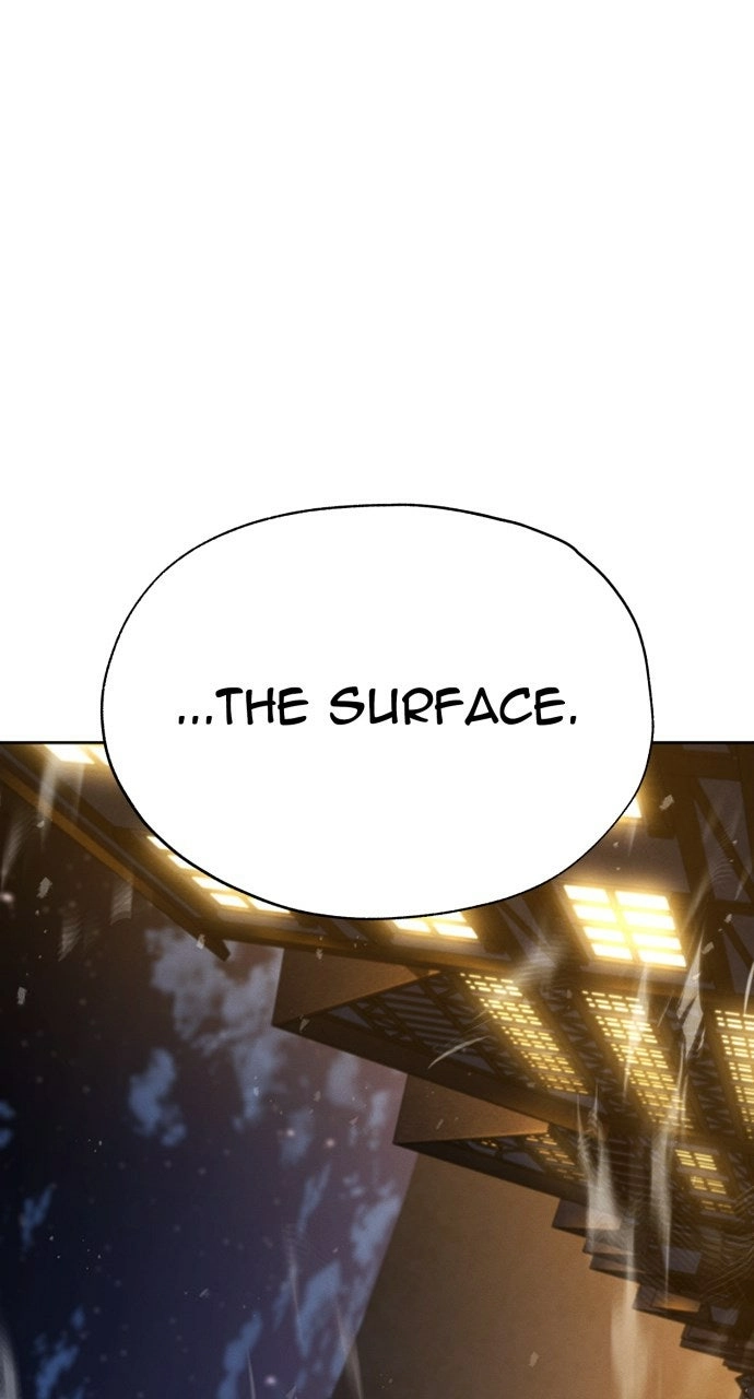 The Undertaker of Monsters Chapter 17 page 41 - 