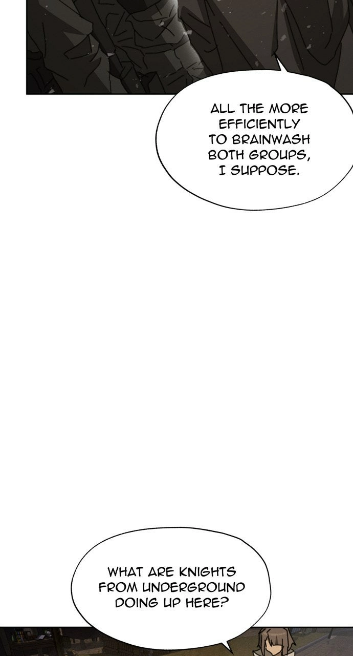 The Undertaker of Monsters Chapter 17 page 47 - 