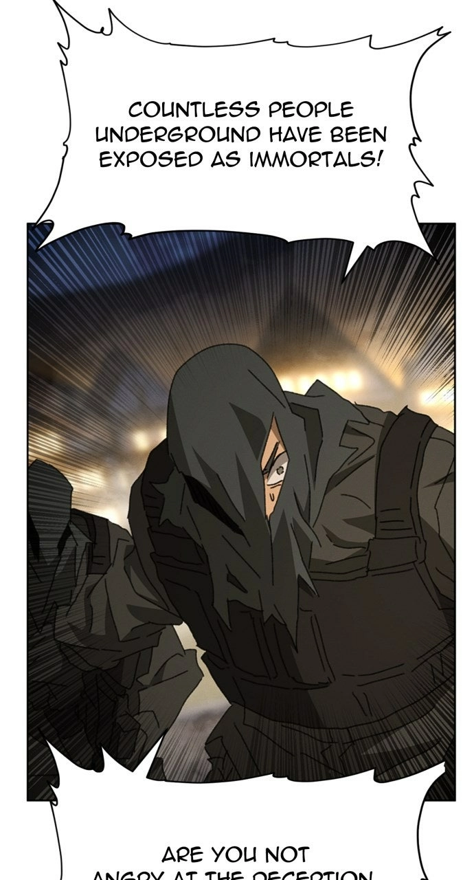 The Undertaker of Monsters Chapter 17 page 49 - 