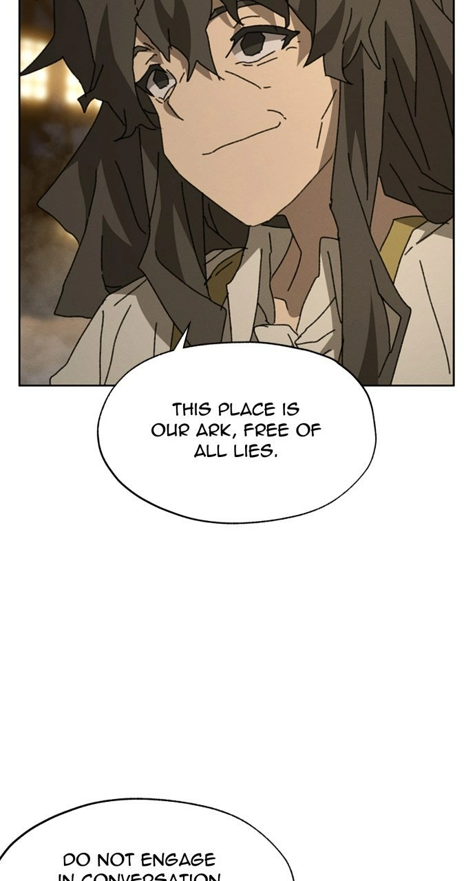 The Undertaker of Monsters Chapter 17 page 52 - 