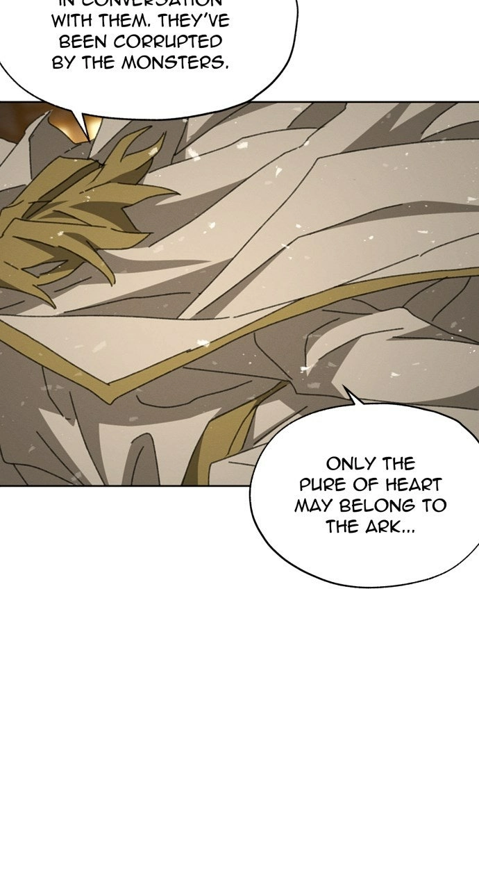 The Undertaker of Monsters Chapter 17 page 53 - 