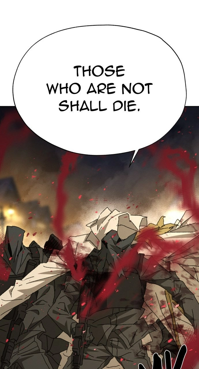 The Undertaker of Monsters Chapter 17 page 54 - 