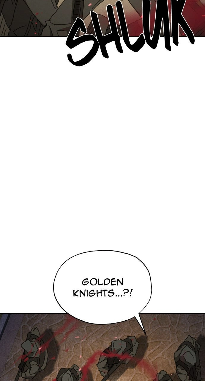 The Undertaker of Monsters Chapter 17 page 55 - 