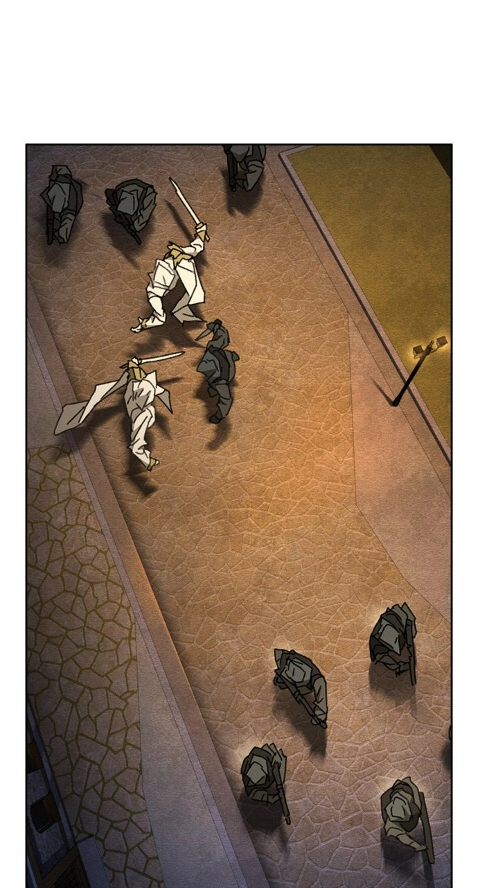 The Undertaker of Monsters Chapter 17 page 62 - 