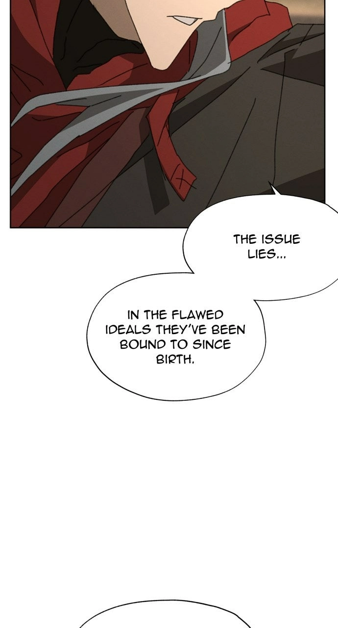 The Undertaker of Monsters Chapter 17 page 65 - 