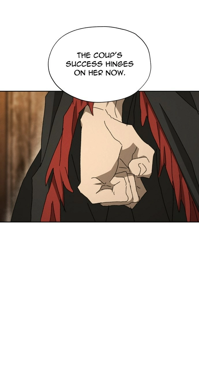 The Undertaker of Monsters Chapter 17 page 67 - 