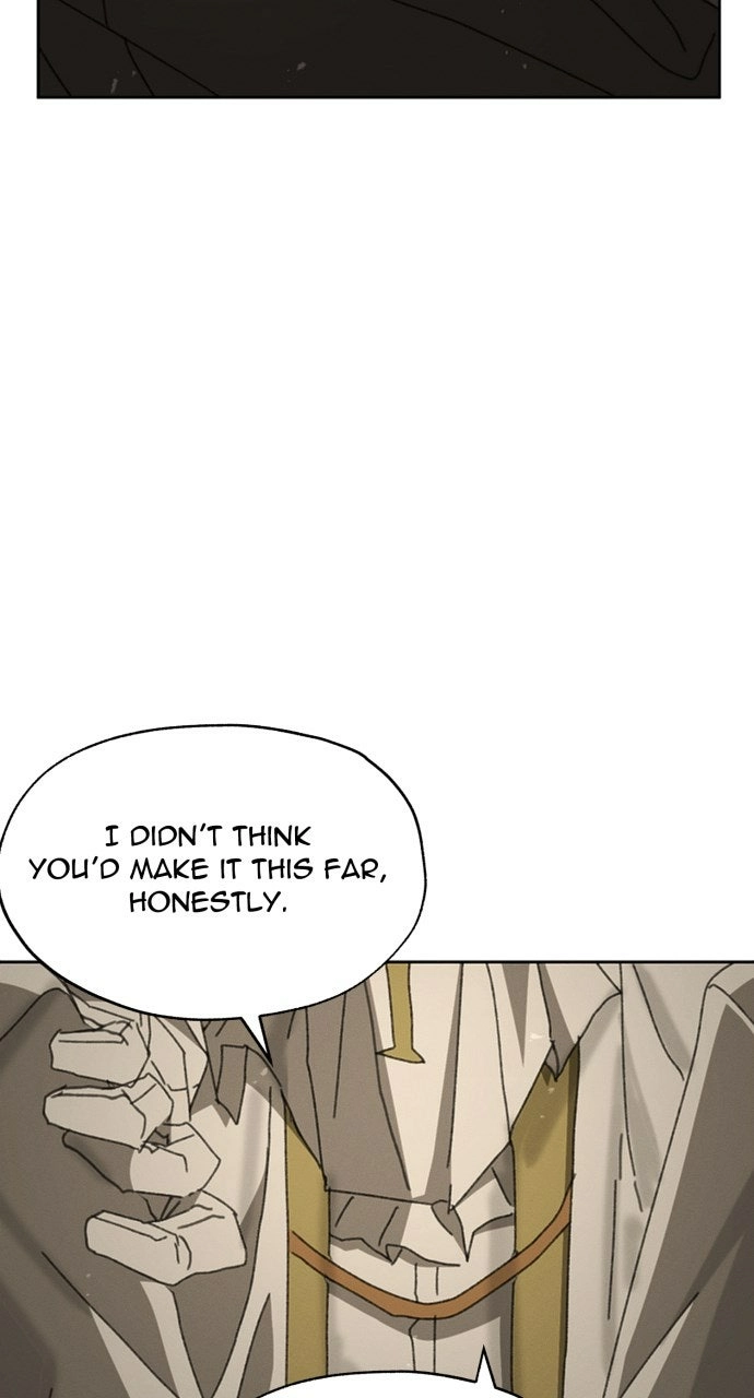 The Undertaker of Monsters Chapter 17 page 74 - 