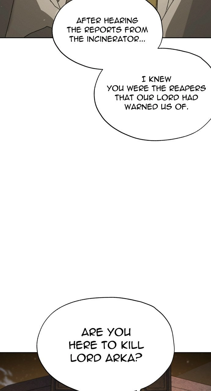 The Undertaker of Monsters Chapter 17 page 75 - 
