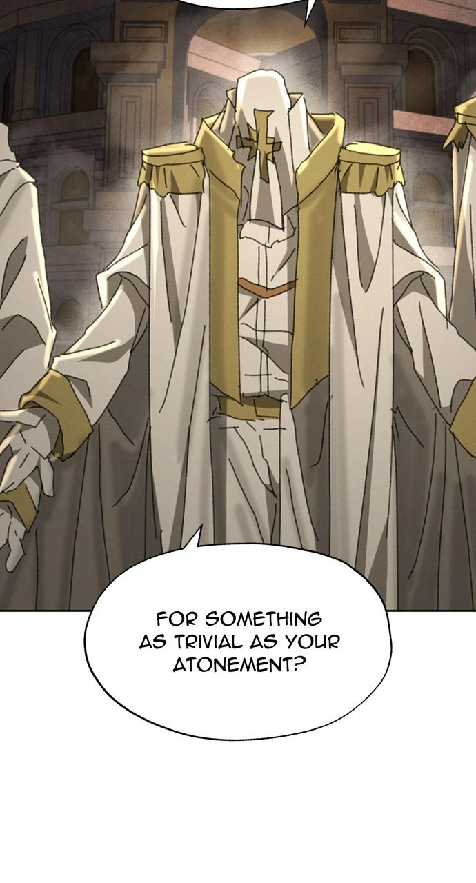 The Undertaker of Monsters Chapter 17 page 76 - 