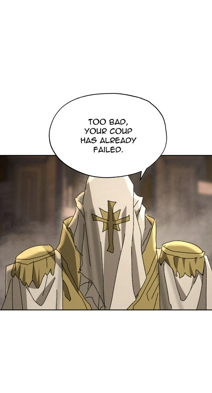 The Undertaker of Monsters Chapter 17 page 77 - 