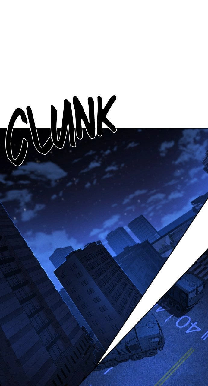 The Undertaker of Monsters Chapter 17 page 78 - 