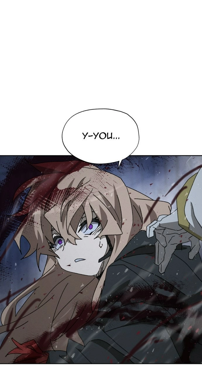 The Undertaker of Monsters Chapter 17 page 89 - 