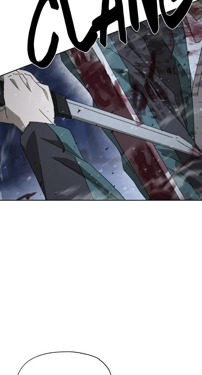 The Undertaker of Monsters Chapter 17 page 92 - 