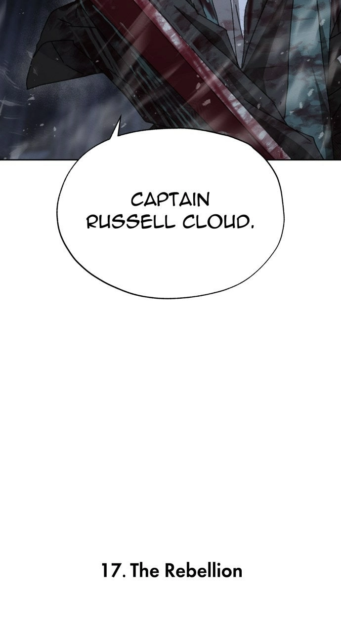 The Undertaker of Monsters Chapter 17 page 95 - 