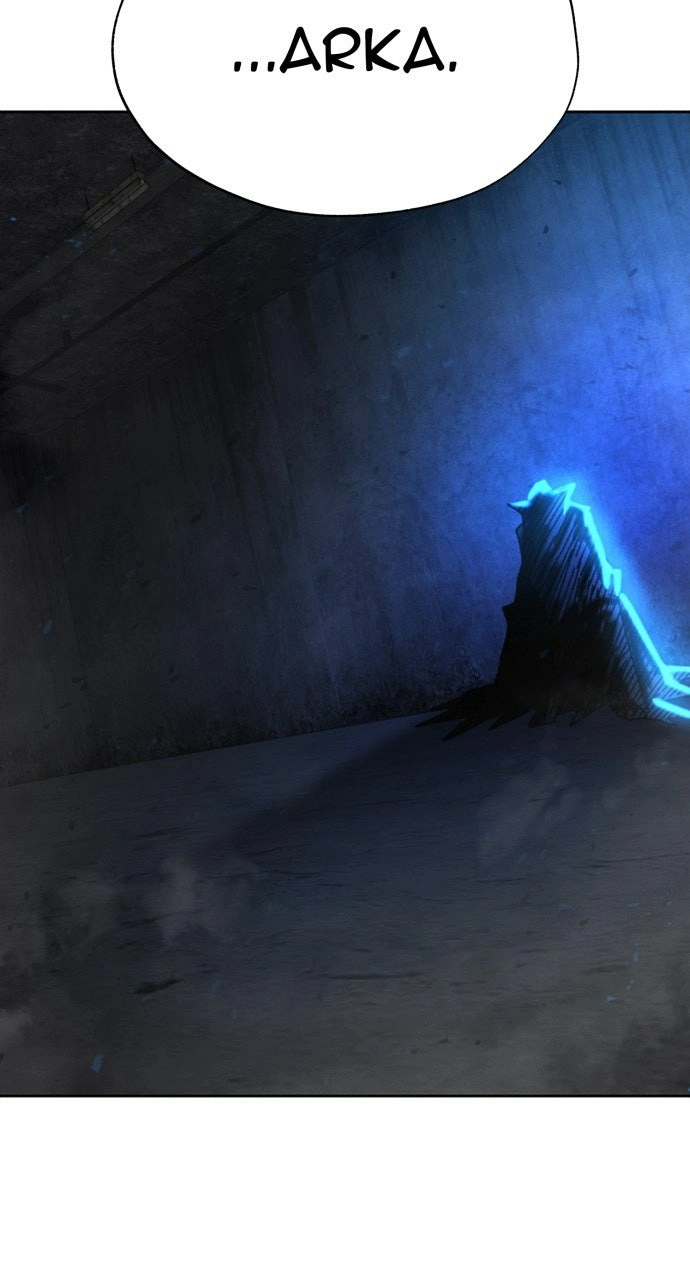 The Undertaker of Monsters Chapter 18 page 101 - 