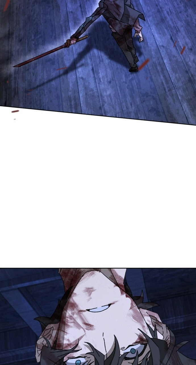 The Undertaker of Monsters Chapter 18 page 12 - 