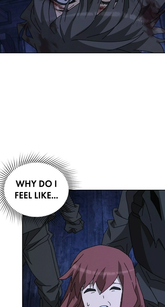 The Undertaker of Monsters Chapter 18 page 13 - 