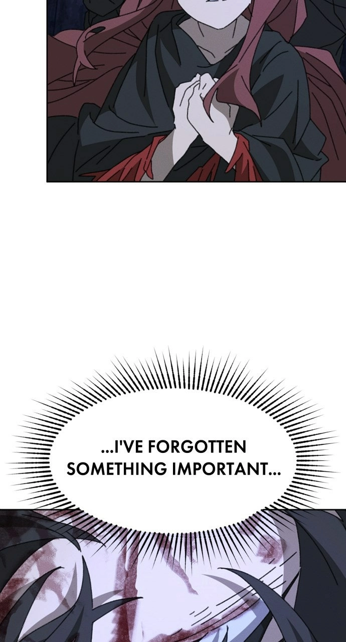 The Undertaker of Monsters Chapter 18 page 14 - 