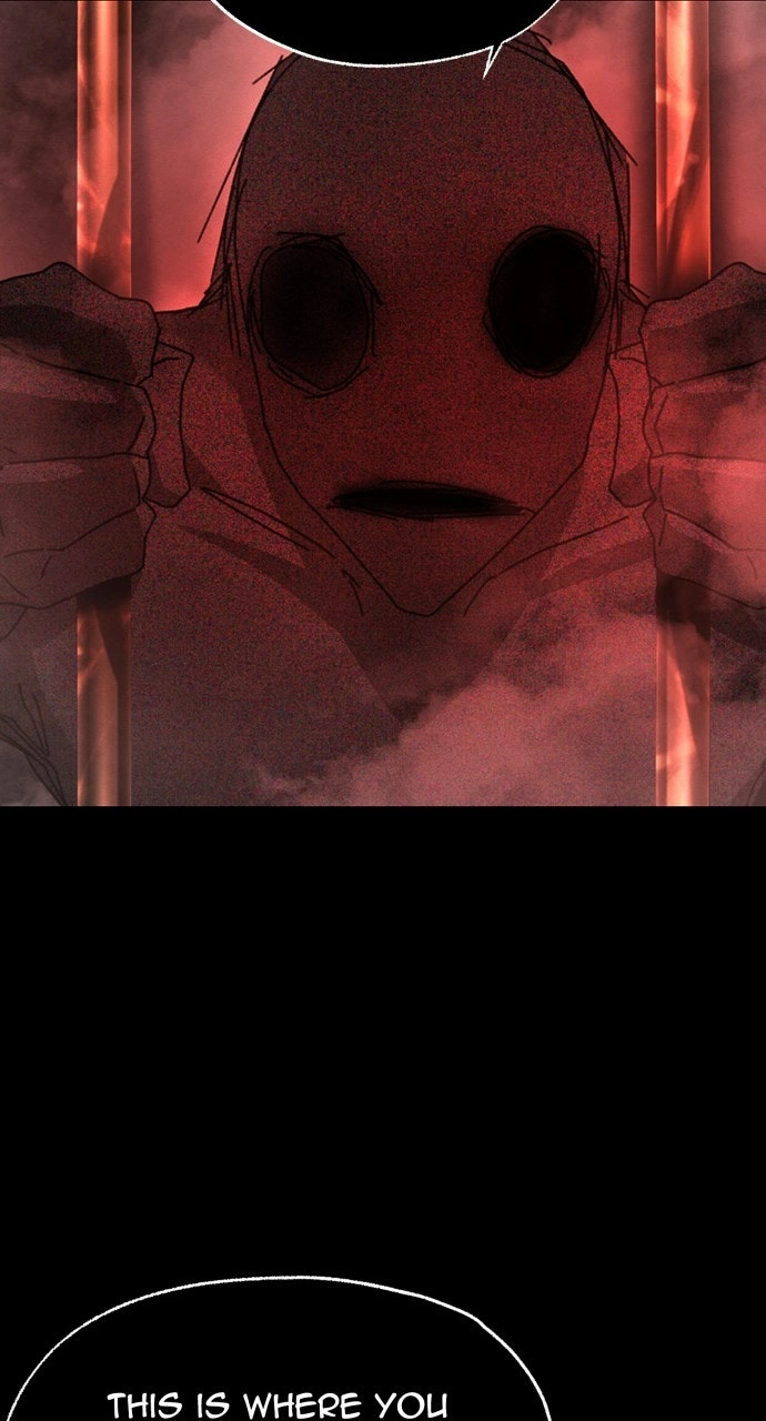 The Undertaker of Monsters Chapter 18 page 18 - 