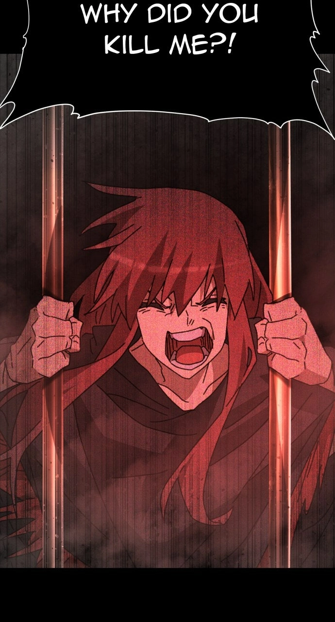 The Undertaker of Monsters Chapter 18 page 24 - 