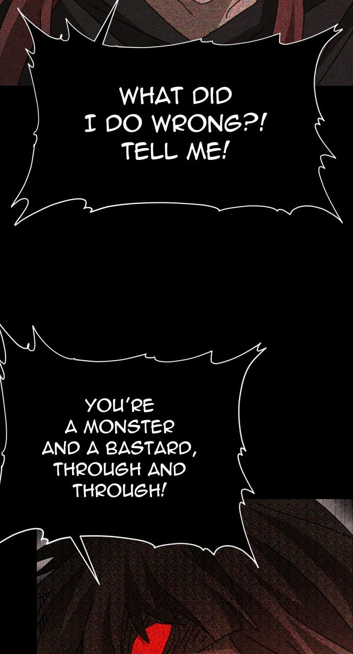 The Undertaker of Monsters Chapter 18 page 26 - 