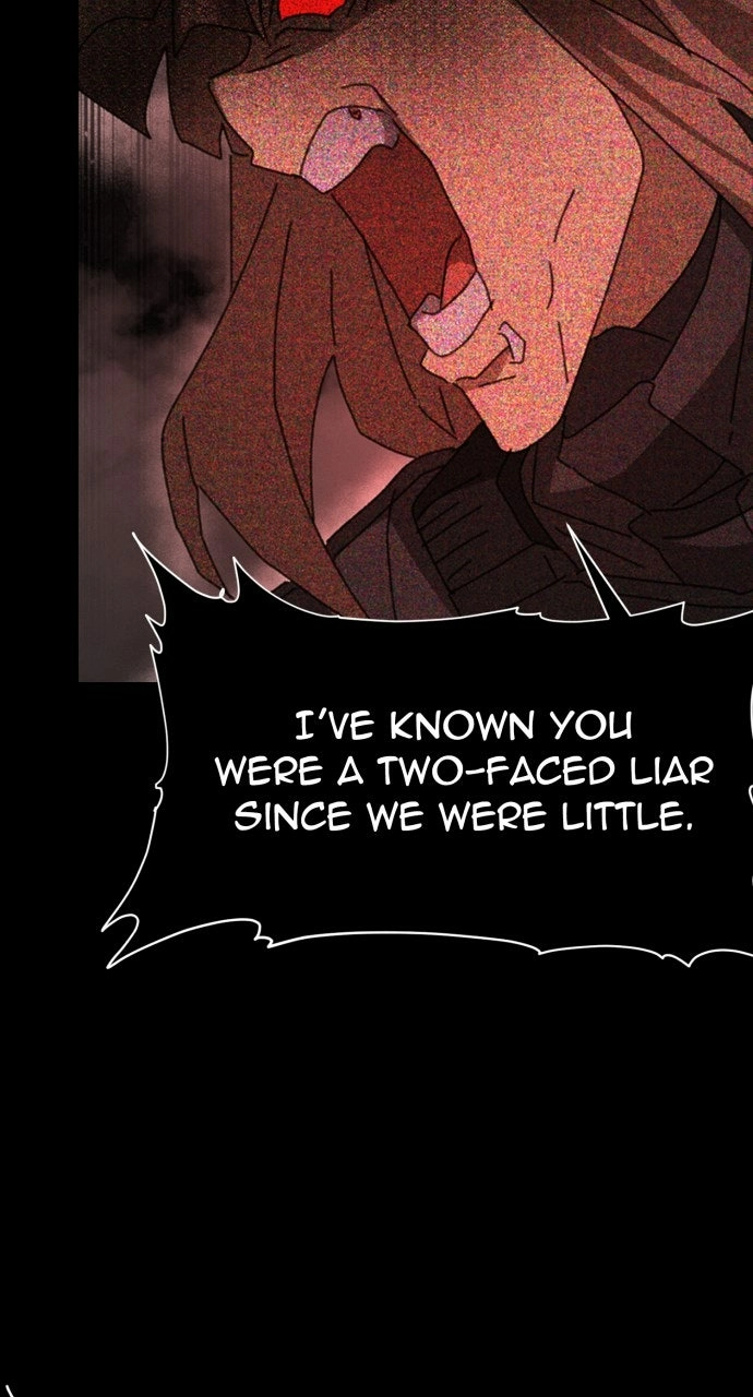 The Undertaker of Monsters Chapter 18 page 27 - 
