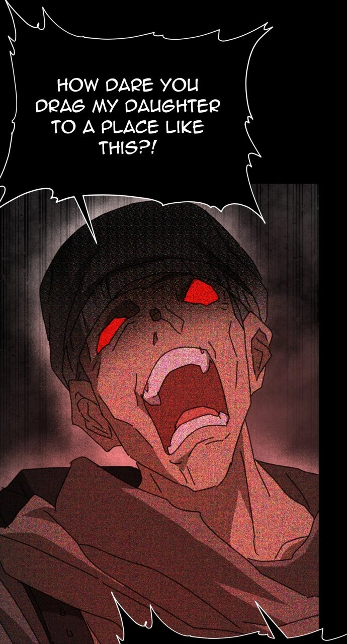 The Undertaker of Monsters Chapter 18 page 28 - 
