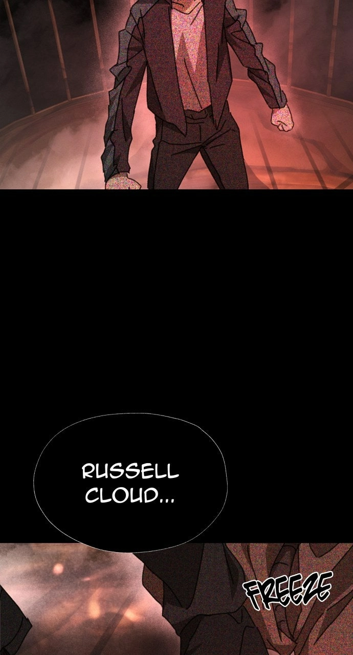The Undertaker of Monsters Chapter 18 page 30 - 