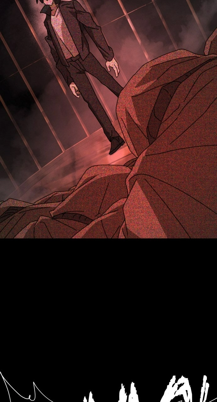 The Undertaker of Monsters Chapter 18 page 32 - 