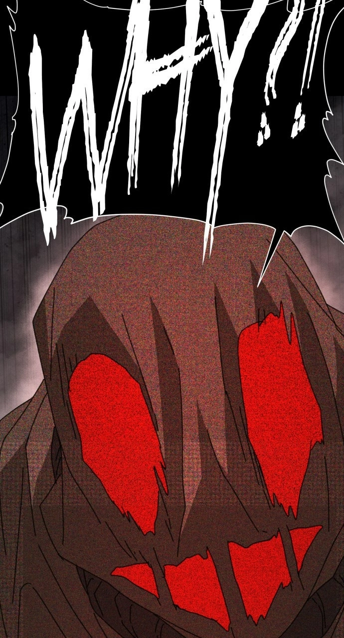 The Undertaker of Monsters Chapter 18 page 33 - 