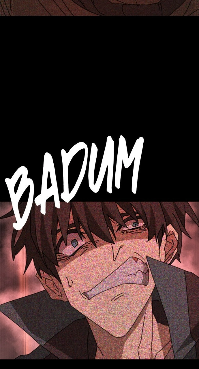 The Undertaker of Monsters Chapter 18 page 34 - 