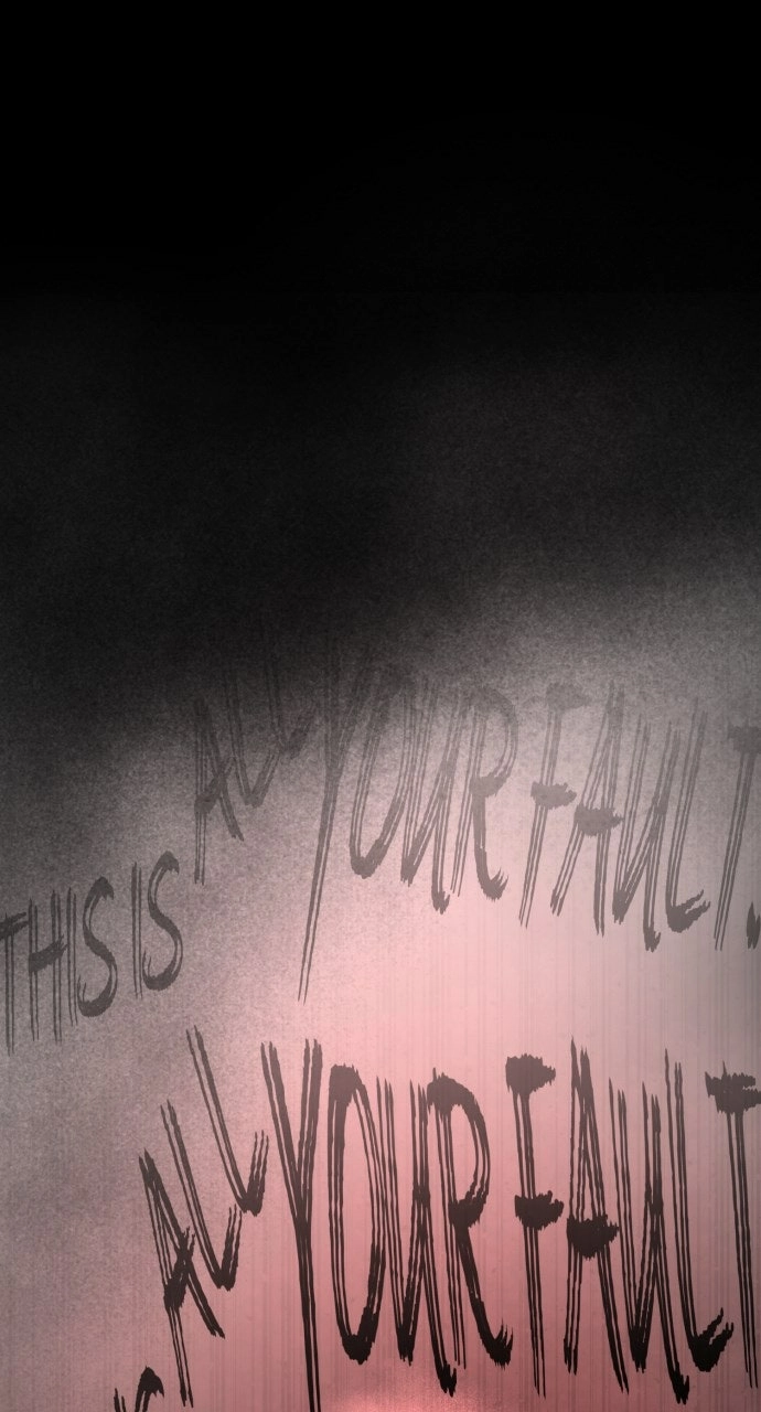 The Undertaker of Monsters Chapter 18 page 35 - 